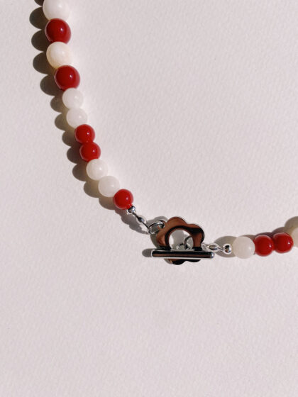 Collar mini #31