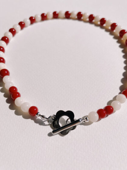 Collar mini #31