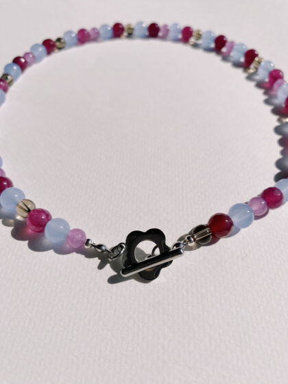 Collar mini #29