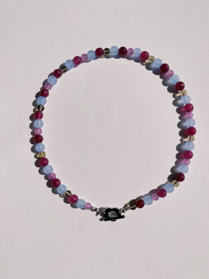 Collar mini #29