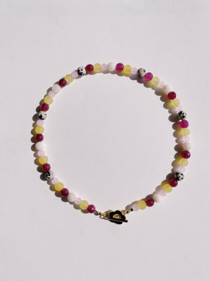 Collar mini #30