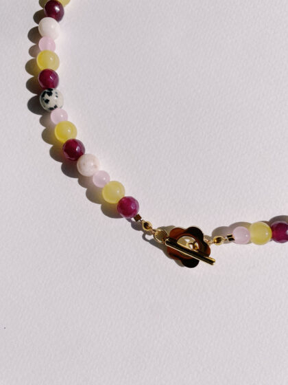 Collar mini #30