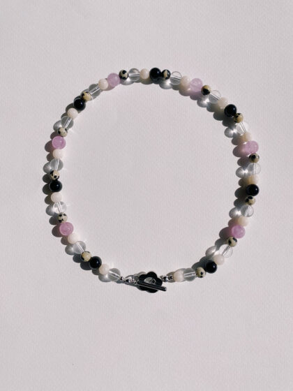 Collar mini #32