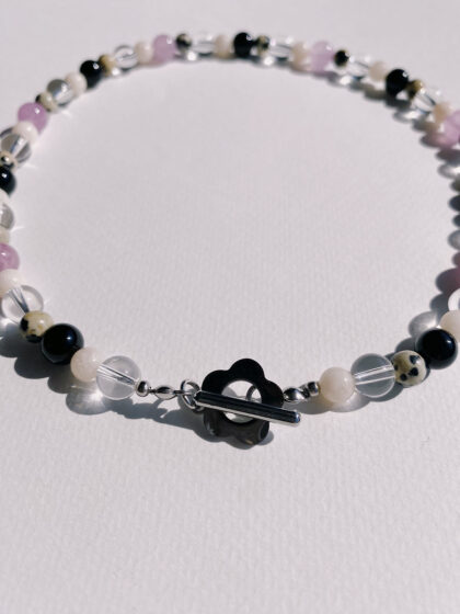 Collar mini #32