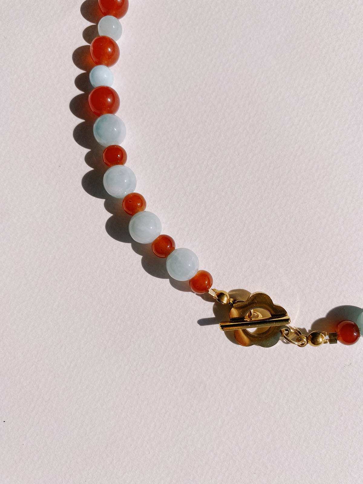 Collar mini #33 - Imagen 3