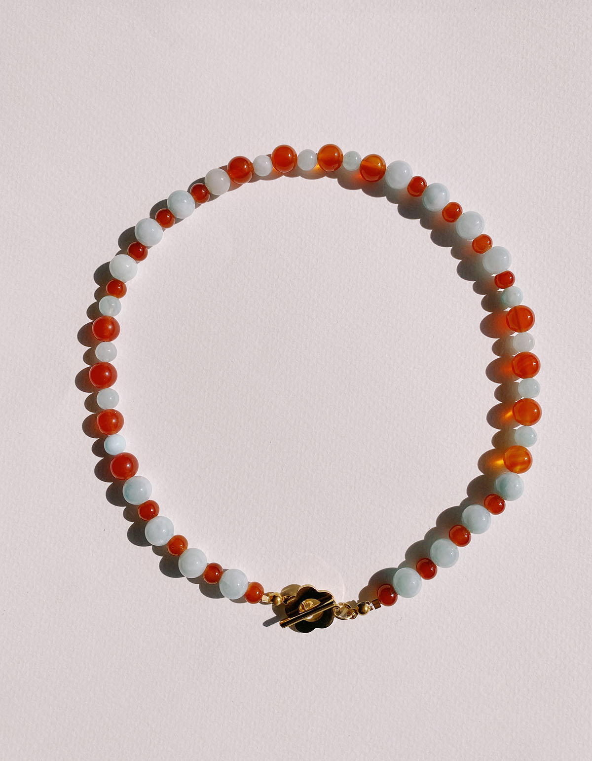 Collar mini #33 - Imagen 2